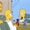Bart's Haircut