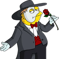 Martin of the Opera.png