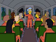 Prisonbus.jpg