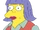 Sarah Wiggum