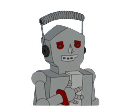 Sex Toy | Simpsons Wiki | Fandom
