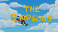 800px-Homer the Father - title screen