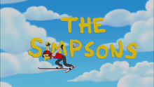800px-Homer the Father - title screen.png