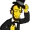 Abraham Lincoln