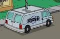 Channel 6 News Van.png (89 KB) Channel 6 News Van