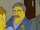 Cliff Clavin