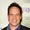 Diedrich Bader