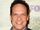 Diedrich Bader