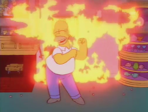 IMAGE( https://static.wikia.nocookie.net/simpsons/images/2/2c/Homer_Goes_to_College_41.JPG)