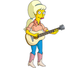 Lurleen Lumpkin