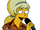 Lurleen Lumpkin