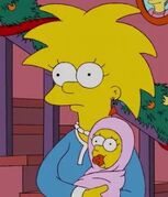 Maggie e maggie jr.jpg