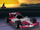 Open Wheel Race Car