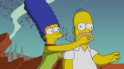 Simpsons-2014-12-19-21h51m18s64