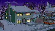 Simpsons-2014-12-20-10h50m34s173