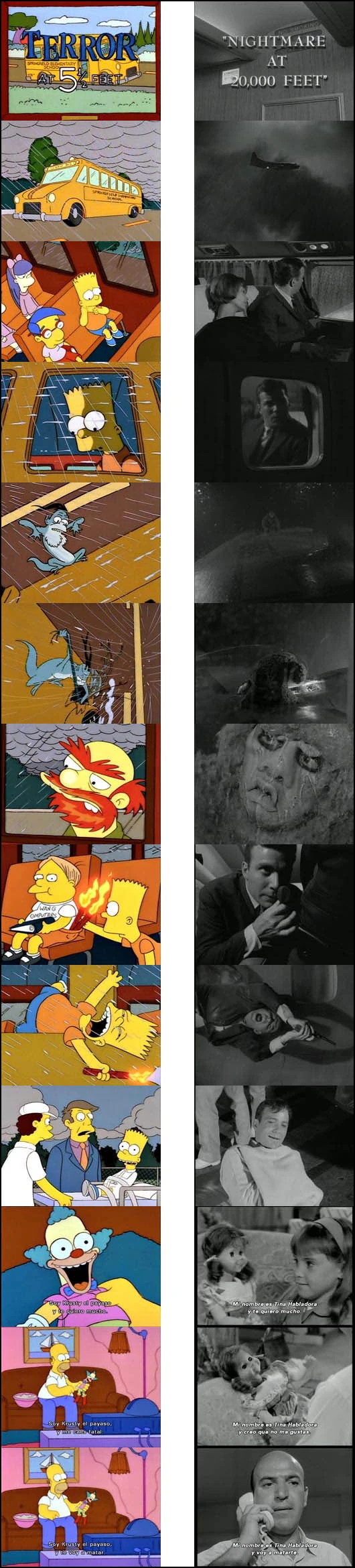 Simpsons-movie-parodies-17