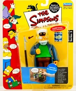 WoSWave5HoratioMcCallister