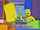 'Round Springfield - Opening Credits - 12.png