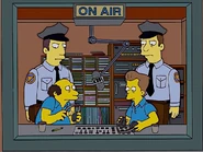 Ведущие.png (647 КБ)