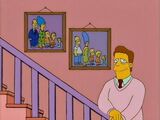 The Simpsons 138th Episode Spectacular