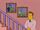 The Simpsons 138th Episode Spectacular