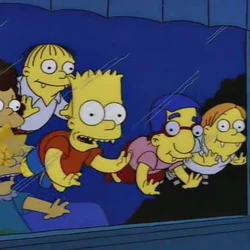 Bart Simpson's Dracula 35.JPG