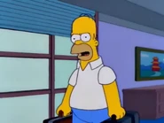 Donthavetimeforthat.png (688 KB)