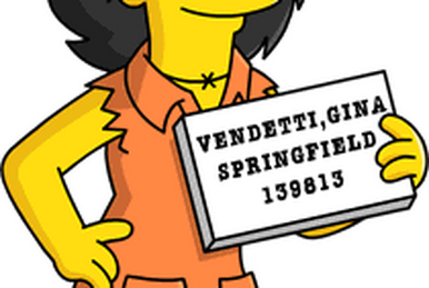 The wandering juvie full episode top