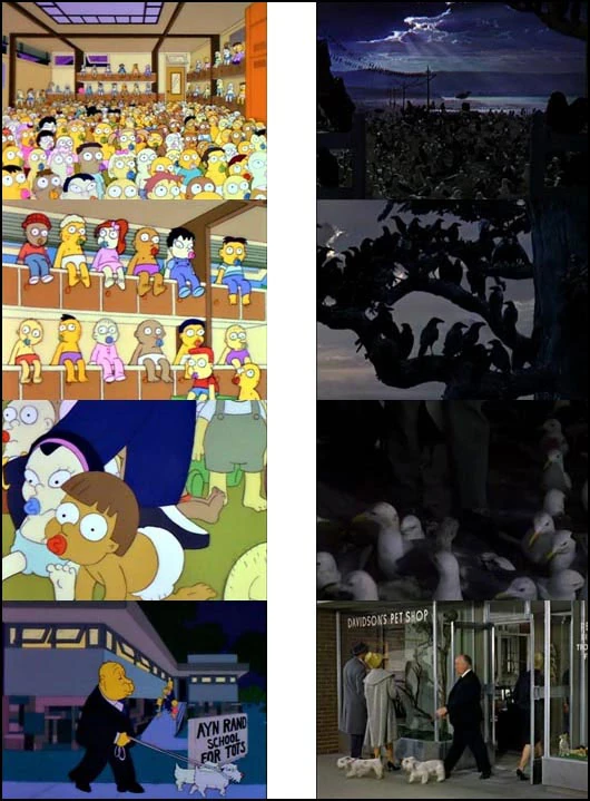 Simpsons-movie-parodies-19