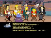 Simpsons10menu