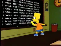 The-Simpsons-s04e07-Marge-Gets-a-Job