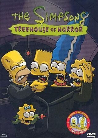 THE SIMPSONS MOVIE DVD 2007 RELEASE | eBay