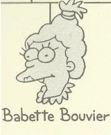 Babette Bouvier.png
