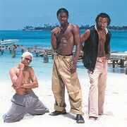 Bahamen.jpg