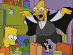 Bart Simpson's Dracula 49