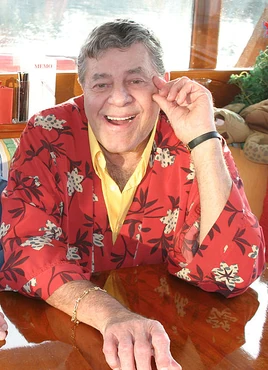 JerryLewis