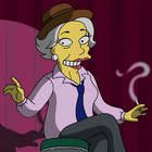 Laney Fontaine .png (112 KB) Laney Fontaine (Flashback)