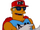 Larry (Duffman)