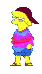Lisa2.gif