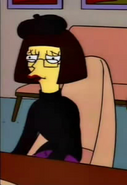 Mona-flanders.png (49 KB) Capri Flanders when she was younger, as seen in "Hurricane Neddy"