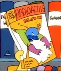Radioman1.jpg (26 KB) Radioactive Man