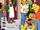 Simpsons Comics 220