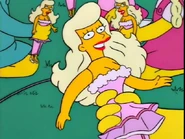 The talking Malibu Stacy variant