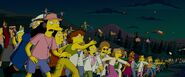 The Simpsons Movie 5