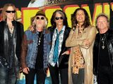 Aerosmith