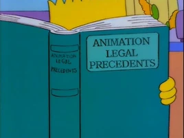 Animationlaw