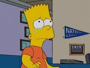 Bart crying.jpg