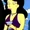 Maria Quimby