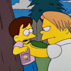 Martin prince bullying.png