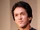 Mitch Albom